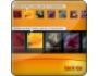 2010 XML Image Ticker with Tooltip 1