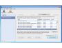 Sitemap Automator 2.3