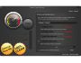 System Speed Booster 3.0.2.6