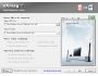 aXmag Page Flip book creator screenshot