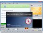 ImTOO MP4 to DVD Converter 6.1.4.1119