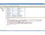 SurveilStar Activity Monitor 1.03
