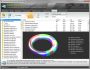 Ashampoo HDD Control 2 2.05