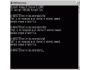 Print Control 2.0.3.3