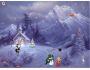 Christmas Adventure ScreenSaver 1.3