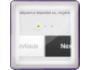 Smart XML Image & Text Viewer 1