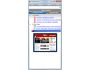 VR Bookmarks 1.0