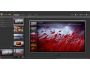 Photo Gallery Maker 2.63