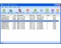 fax2pdf 1.3.1129