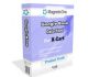 X-Cart Google Base Data Feed 12.7.6