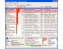 Security Task Manager 1.8