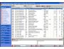 Easy Model Railroad Inventory 2.3