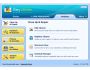 Glary Utilities Slim screenshot