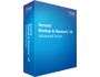 Acronis Backup and Recovery 10 Advanced Server screenshot