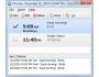 Free Alarm Clock 2.7