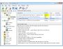 Task List Guru 2.21