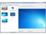 Remote Desktop Screenshot 2.0