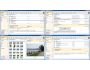 Copernic Desktop Search Corporate 2011.20