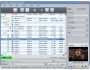 ImTOO Ripper Pack Gold 6.0.14.1104