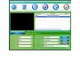 Power DVD Rip Studio 1.1.7.310
