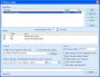 BD Movie Maker 2.0