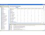 Active Directory Report Software screenshot