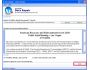 Microsoft Word 2007 Repair Tool 3.2