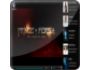XML Video Player with Dynamic Playlist 1