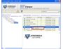 BKF File Viewer 1.0