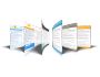 Word to Web Help Ultimate 2011 6.2716.1321
