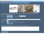 Linen Storage Net  RSS Feed Software 1.1