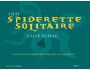 Spiderette Solitaire 1.0