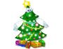 Live Christmas Tree 1.3