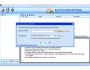 PST File 10.10.01