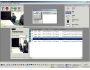 EyeCU 2.2