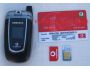 SIM Card Message Recovery 5.0.1