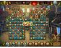 Cradle Of Rome 2 for Mac 1.0.8