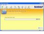 MS Backup Recovery 8.05.01