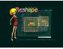 Falco RedShape 1.3