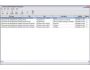 Advanced RSS Publisher Professional 3.44.67