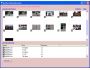 Asoftech Data Recovery screenshot