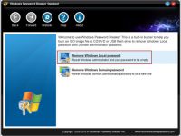 Administrator+password+recovery+windows+7+free