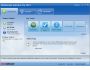 BitDefender Antivirus Pro 2011 screenshot