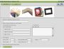 Mat Board  Banner Software 1.1