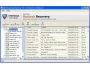 Fix Outlook PST 3.0