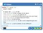French-English Collins Dictionary 2.6