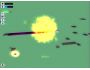 Falco Bounce 3D 2 1.4