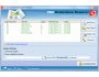 Pdf Print Restriction Remover 1.2