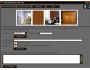 Wood Paneling  RSS Feed Software 1.1
