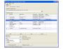 PowerPointPipe Replace for PowerPoint 3.7